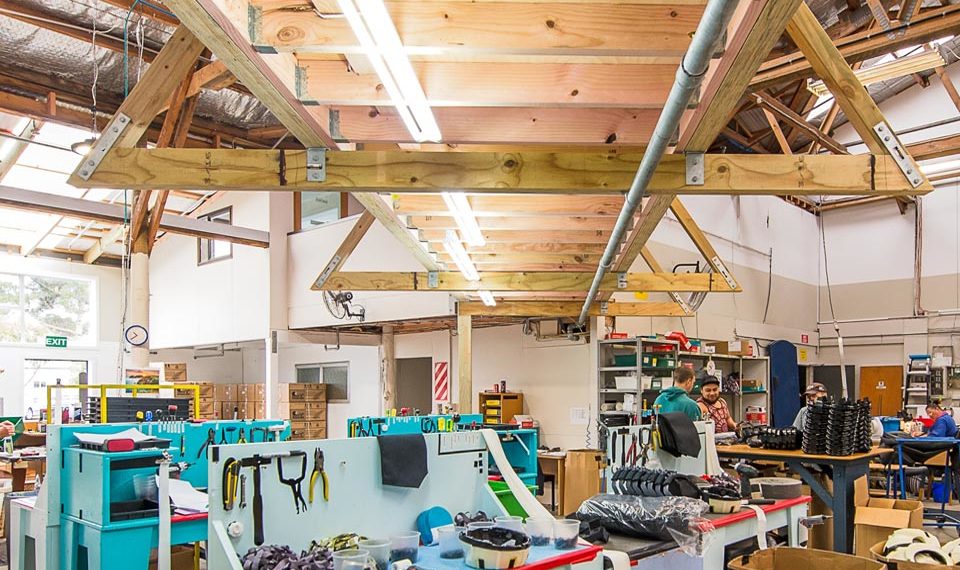 Pacific-Helmets-Factory-&-Office-Design-2