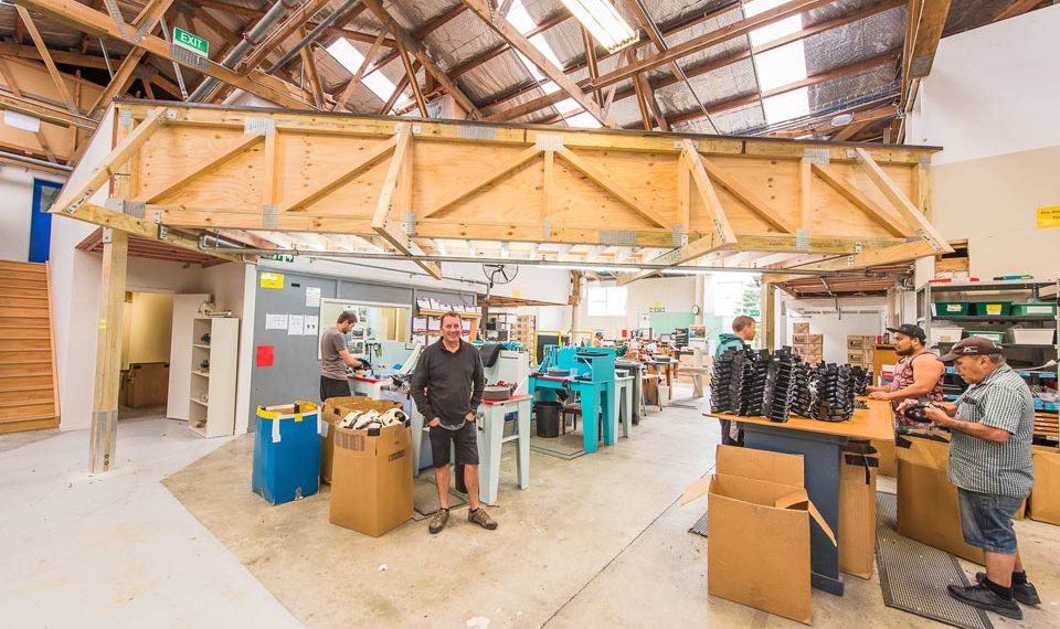 Pacific-Helmets-Factory-&-Office-Design